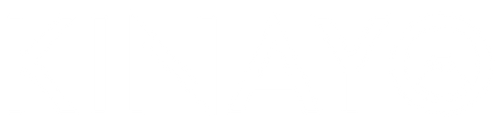 KINAYO